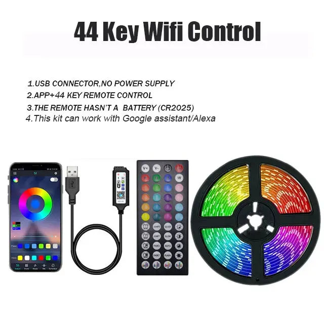S88fd1713111a49718acf587191298f0bu