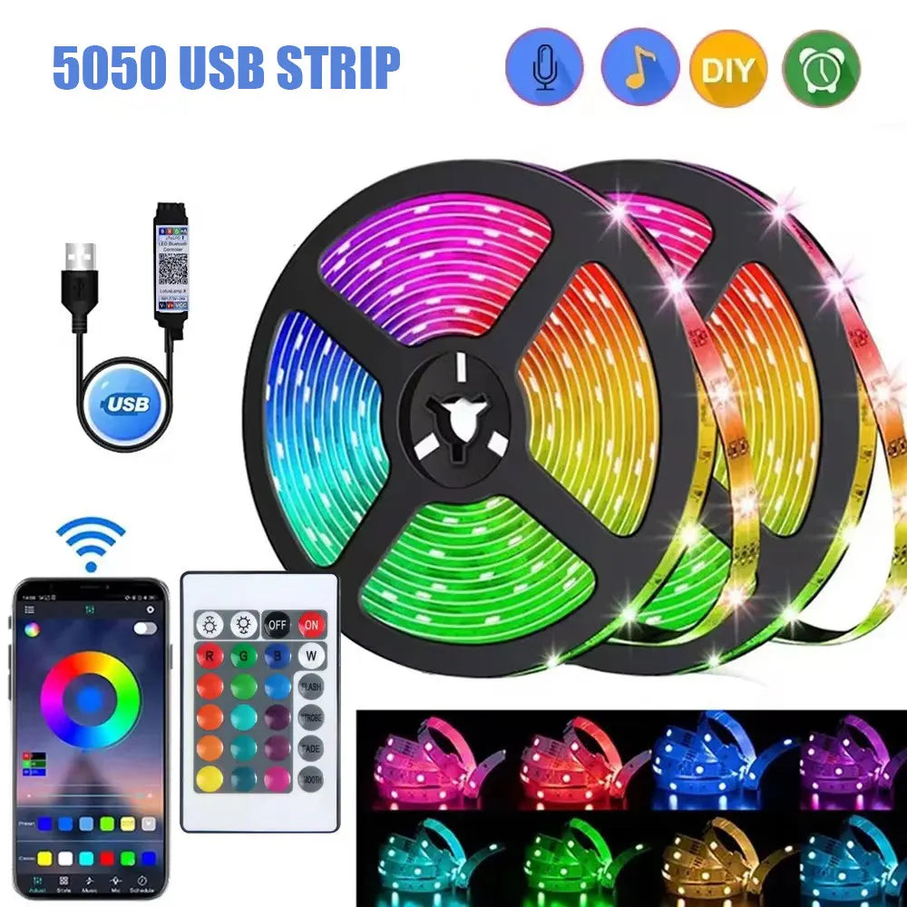 S92124a4868414ce5ac647525a126c99e8