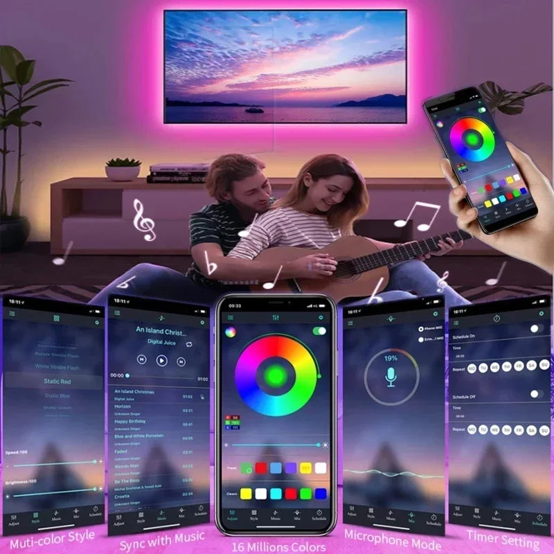 Sb04e34027d4e48eeb9dea5a7e024c43eN