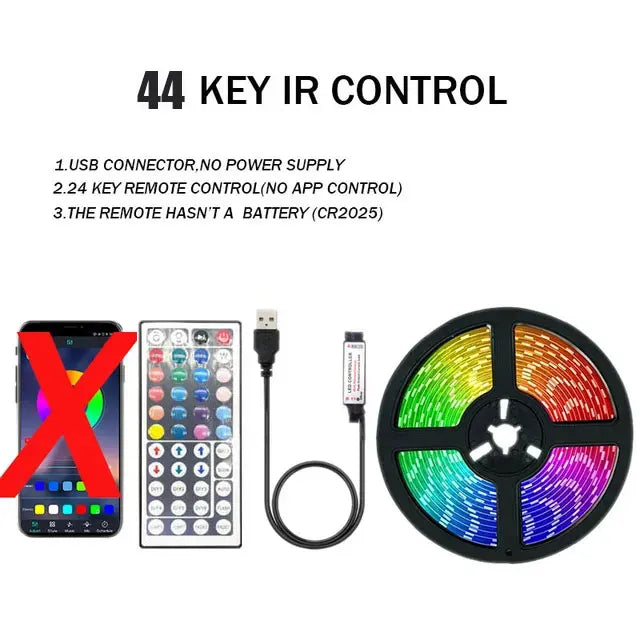 Sf73e2951fb9745f394e9b4bf1742160c5